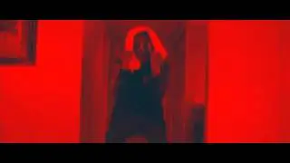 TY - Can't Tell Me Nothing Dir By @Luzity