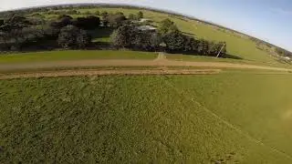 Pure 6S Power