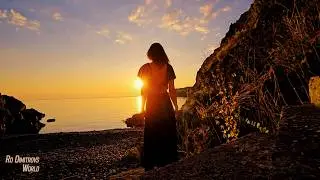 Axwell - Watch The Sunrise (Christian Lena, Sounds Human, Ruben Lasala Rework) Visualizer