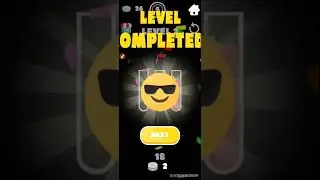 new app game free earn crypto currency coin asimi refarral bonuscode GOA63WH6