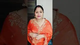 messho find beutiful sharee with stiched blouse 👌#messhohaul #ytshaorts #fashionwithmonika