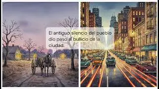 B&Eacute;CCAR: La Historia Secreta del Pueblo que Construy&oacute; Buenos Aires y Se Hizo Metr&oacute;poli | Villa Ocampo
