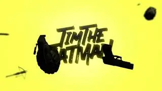 TimTheTatman plays Call of Duty: Warzone  [2021.02.12]