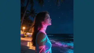 Midnight Edge