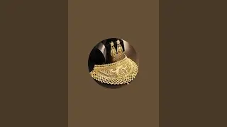 06/09/25 Whtsup no.7400879291 Nagina Jewellery Collections 💎 is live!