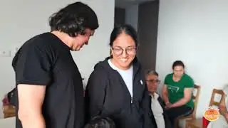 Mariachi Juvenil Primera Clase Rocio 22494 Octubre 13 Mariachis Bogot&aacute;