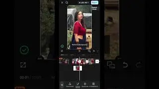 cap cut trending video editing #viral #instagram #rahulofcal3232