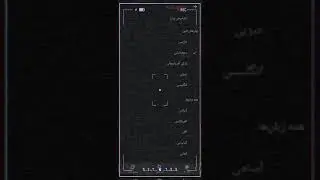 Arabic or Persian gulf ? let's Ask From Google