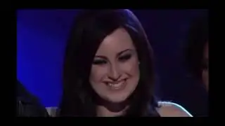 Most Shocking American Idol Eliminations