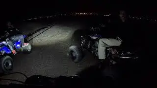 دوسات الصبية