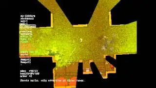 Teleglitch Gameplay/Playthrough/Failathon Part 8: BLAST!