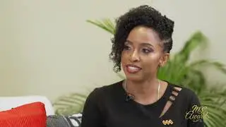 Title Sponsor On the Couch Interview - VM Group