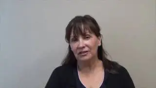 No Downtime, No Pain, Just Results - Changing Lives