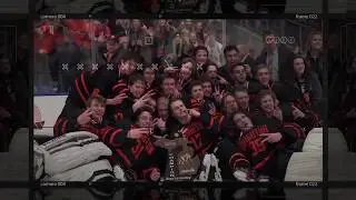 SC! High School Hockey Report Podcast | Episode 4 | 12/12/18