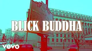 Tasha Bands Blick Buddha - 1st Day Out