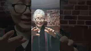 [ 치유동영상  방송] 어떤간증4486 치유기도@sungodcross