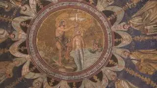 Италия, Равенна
