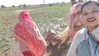 # Ham log Masti karte hue tula rashi # 🥰🥰💐💐💗💗💐💐