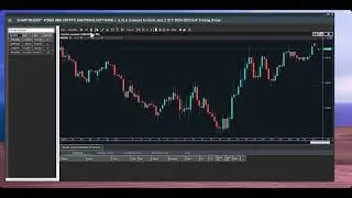 SharpTrader Full Overview 2025 &mdash; Complete Guide to the Most Advanced Arbitrage Platform
