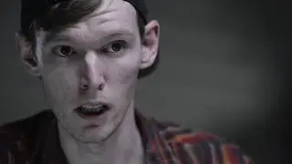 Dakota Hughs Dramatic Reel