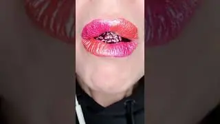 BSMR Satisfying Eating Popcorn