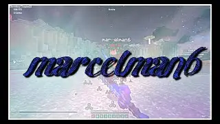 marcelman6