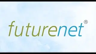 Digital Transformation - A Case Study