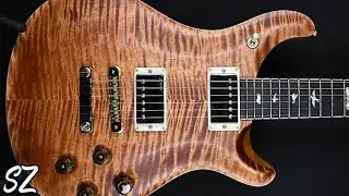 Latin Groove Backing Track in Gm | SZBT 646