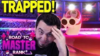 PERISH TRAP is BUSTED!