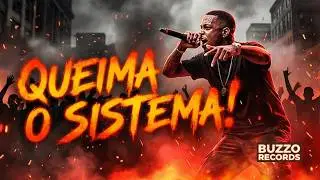 Lava do Asfalto