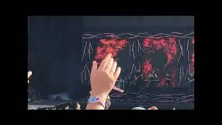 Nightwish - Pinkpop 2022
