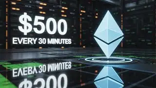 I Built a ChatGPT Crypto Trading Bot  $5000 Per Day Passive Income with AI