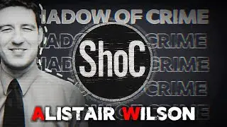 Alistair Wilson&rsquo;s Murder &ndash; Unsolved Case from Scotland