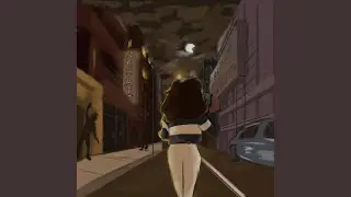 Talk of The Streets