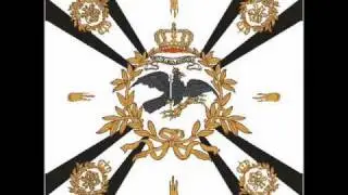 German Military March - Preussischer Prasentiermarsch