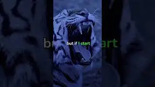 Motivational Video For Success | 4k Shorts Status Video  #learningtobefearless #wiseteacher #quotes