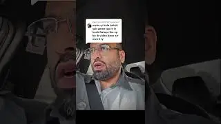 Что за компания Aman Taxi?