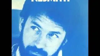 Michael Nesmith - Lampost (Live At Drury Lane - 1975)