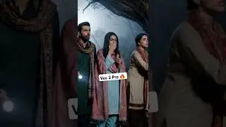 Horror Movie Made With Google veo 3 Pro 🔥 #horror #ghost #horrortok #veo #googleveo3 #veo3 #ai