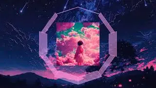 Rose Perfume (feat. Luanmer)