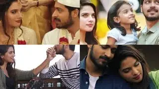 aasaiya ilamai maiyakkathil😍😍😍dumm dumm cover song💕💕💕darbar 😍😍😍whatsApp status 😘😘😘
