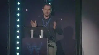 NapoleonX ICO Pitch World Blockchain Forum