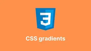CSS Gradient Mastery: Radial, Conic, & Repeating Effects Unleashed!