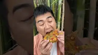 Exotic Eats: Exploring Unique Asian Cuisine