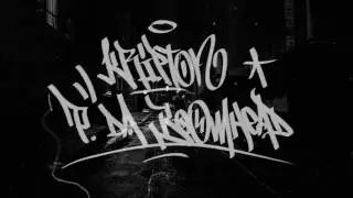 Kripton & P' Da Boomhead - For Da Kidz