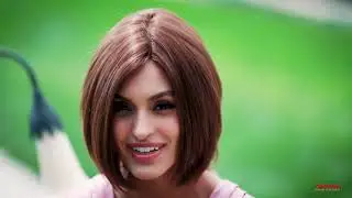 Introducing the Aderans Fair Fashion Wig Collection 2019!