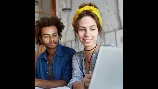 Facebook, Instagram, Google Ads, Email|SMS Marketing and Digital Marketing Agency for growth
