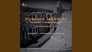 8 Gedichte aus 
