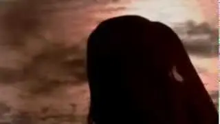 John and Fizza scene - Martyrdom of Imam Hussain