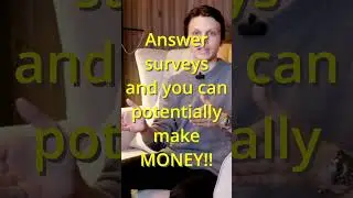 Make Money Sharing Your Opinions With Google